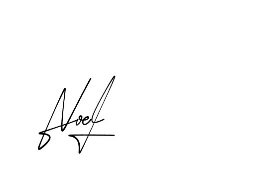 The best way (AgreementSignature-qZX6x) to make a short signature is to pick only two or three words in your name. The name Ceard include a total of six letters. For converting this name. Ceard signature style 2 images and pictures png