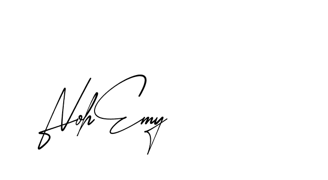 The best way (AgreementSignature-qZX6x) to make a short signature is to pick only two or three words in your name. The name Ceard include a total of six letters. For converting this name. Ceard signature style 2 images and pictures png