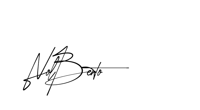 The best way (AgreementSignature-qZX6x) to make a short signature is to pick only two or three words in your name. The name Ceard include a total of six letters. For converting this name. Ceard signature style 2 images and pictures png