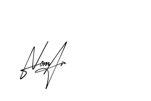 The best way (AgreementSignature-qZX6x) to make a short signature is to pick only two or three words in your name. The name Ceard include a total of six letters. For converting this name. Ceard signature style 2 images and pictures png