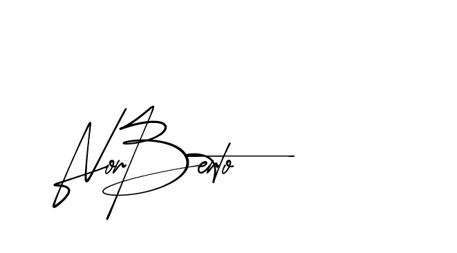 The best way (AgreementSignature-qZX6x) to make a short signature is to pick only two or three words in your name. The name Ceard include a total of six letters. For converting this name. Ceard signature style 2 images and pictures png