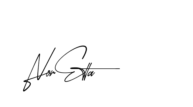 The best way (AgreementSignature-qZX6x) to make a short signature is to pick only two or three words in your name. The name Ceard include a total of six letters. For converting this name. Ceard signature style 2 images and pictures png