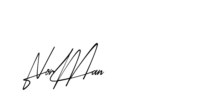 The best way (AgreementSignature-qZX6x) to make a short signature is to pick only two or three words in your name. The name Ceard include a total of six letters. For converting this name. Ceard signature style 2 images and pictures png