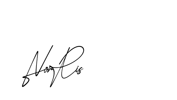 The best way (AgreementSignature-qZX6x) to make a short signature is to pick only two or three words in your name. The name Ceard include a total of six letters. For converting this name. Ceard signature style 2 images and pictures png
