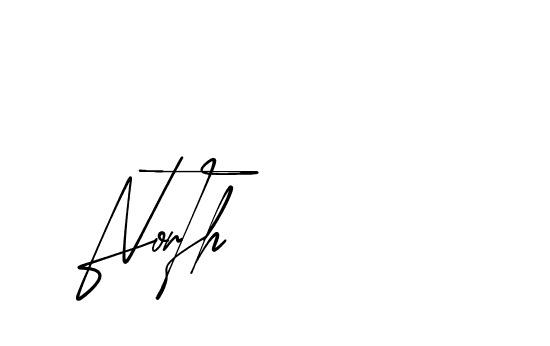 The best way (AgreementSignature-qZX6x) to make a short signature is to pick only two or three words in your name. The name Ceard include a total of six letters. For converting this name. Ceard signature style 2 images and pictures png