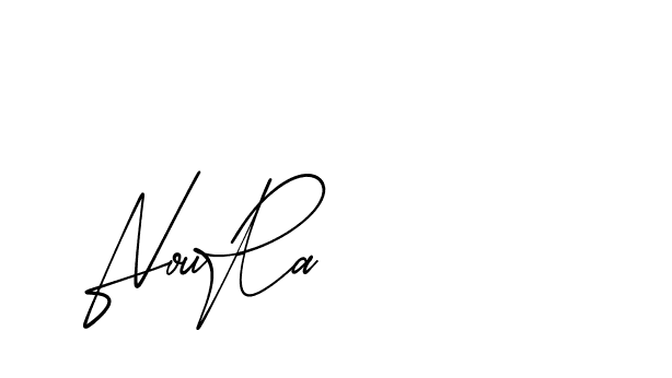 The best way (AgreementSignature-qZX6x) to make a short signature is to pick only two or three words in your name. The name Ceard include a total of six letters. For converting this name. Ceard signature style 2 images and pictures png