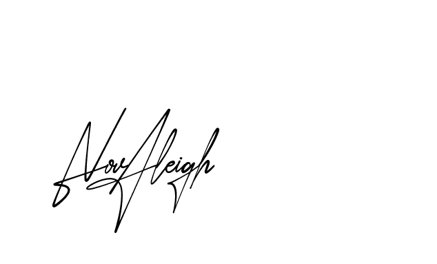 The best way (AgreementSignature-qZX6x) to make a short signature is to pick only two or three words in your name. The name Ceard include a total of six letters. For converting this name. Ceard signature style 2 images and pictures png