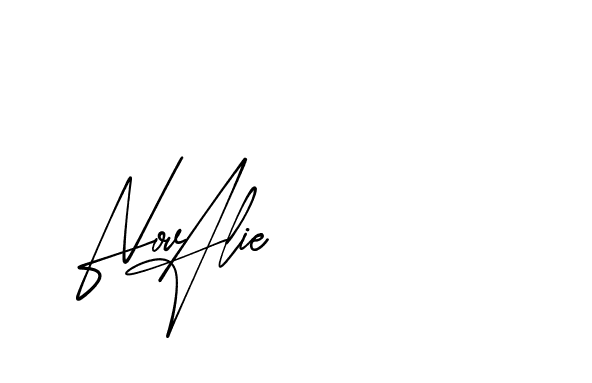 The best way (AgreementSignature-qZX6x) to make a short signature is to pick only two or three words in your name. The name Ceard include a total of six letters. For converting this name. Ceard signature style 2 images and pictures png