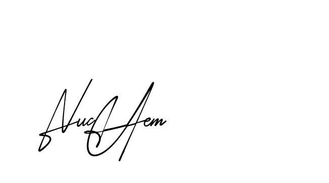 The best way (AgreementSignature-qZX6x) to make a short signature is to pick only two or three words in your name. The name Ceard include a total of six letters. For converting this name. Ceard signature style 2 images and pictures png