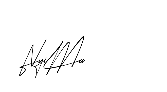 The best way (AgreementSignature-qZX6x) to make a short signature is to pick only two or three words in your name. The name Ceard include a total of six letters. For converting this name. Ceard signature style 2 images and pictures png