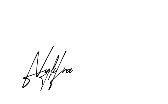 The best way (AgreementSignature-qZX6x) to make a short signature is to pick only two or three words in your name. The name Ceard include a total of six letters. For converting this name. Ceard signature style 2 images and pictures png