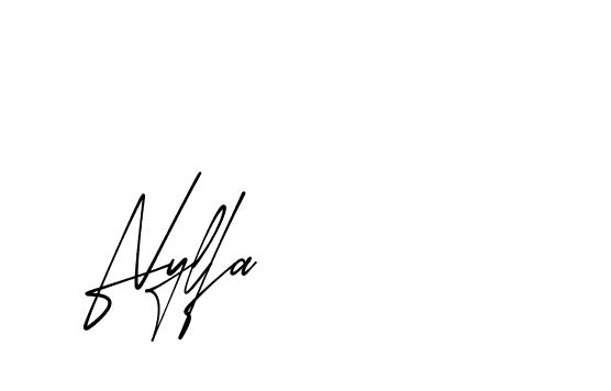 The best way (AgreementSignature-qZX6x) to make a short signature is to pick only two or three words in your name. The name Ceard include a total of six letters. For converting this name. Ceard signature style 2 images and pictures png