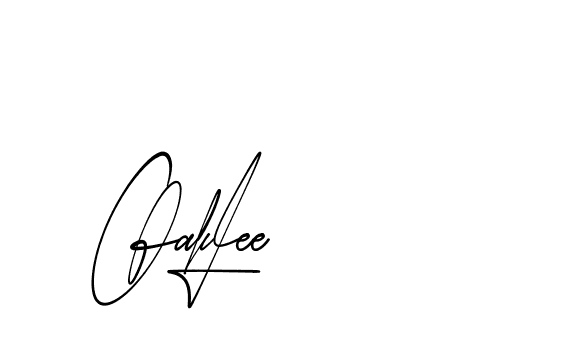 The best way (AgreementSignature-qZX6x) to make a short signature is to pick only two or three words in your name. The name Ceard include a total of six letters. For converting this name. Ceard signature style 2 images and pictures png