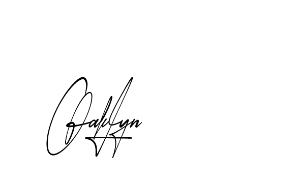 The best way (AgreementSignature-qZX6x) to make a short signature is to pick only two or three words in your name. The name Ceard include a total of six letters. For converting this name. Ceard signature style 2 images and pictures png