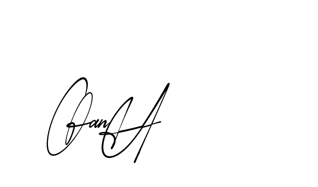 The best way (AgreementSignature-qZX6x) to make a short signature is to pick only two or three words in your name. The name Ceard include a total of six letters. For converting this name. Ceard signature style 2 images and pictures png