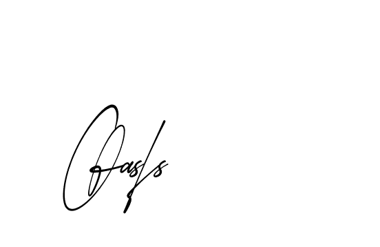 The best way (AgreementSignature-qZX6x) to make a short signature is to pick only two or three words in your name. The name Ceard include a total of six letters. For converting this name. Ceard signature style 2 images and pictures png