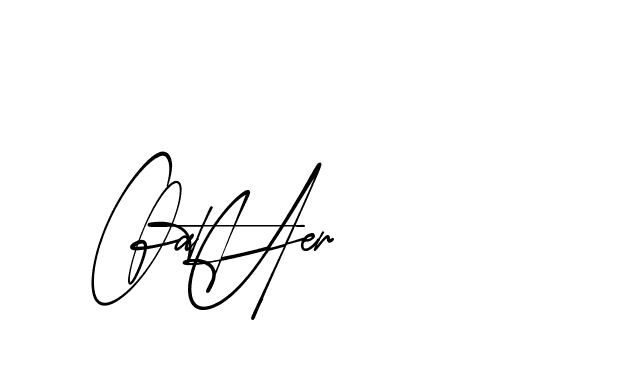 The best way (AgreementSignature-qZX6x) to make a short signature is to pick only two or three words in your name. The name Ceard include a total of six letters. For converting this name. Ceard signature style 2 images and pictures png