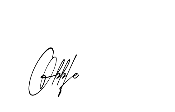 The best way (AgreementSignature-qZX6x) to make a short signature is to pick only two or three words in your name. The name Ceard include a total of six letters. For converting this name. Ceard signature style 2 images and pictures png