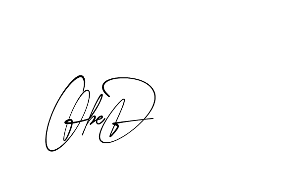 The best way (AgreementSignature-qZX6x) to make a short signature is to pick only two or three words in your name. The name Ceard include a total of six letters. For converting this name. Ceard signature style 2 images and pictures png