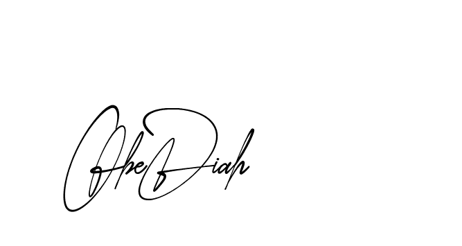 The best way (AgreementSignature-qZX6x) to make a short signature is to pick only two or three words in your name. The name Ceard include a total of six letters. For converting this name. Ceard signature style 2 images and pictures png