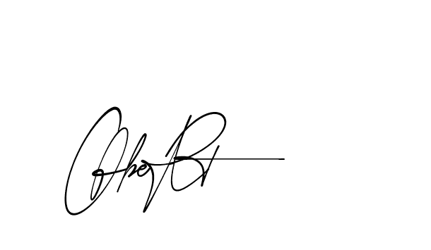 The best way (AgreementSignature-qZX6x) to make a short signature is to pick only two or three words in your name. The name Ceard include a total of six letters. For converting this name. Ceard signature style 2 images and pictures png