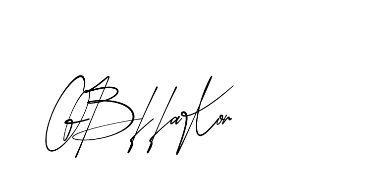 The best way (AgreementSignature-qZX6x) to make a short signature is to pick only two or three words in your name. The name Ceard include a total of six letters. For converting this name. Ceard signature style 2 images and pictures png