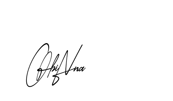 The best way (AgreementSignature-qZX6x) to make a short signature is to pick only two or three words in your name. The name Ceard include a total of six letters. For converting this name. Ceard signature style 2 images and pictures png