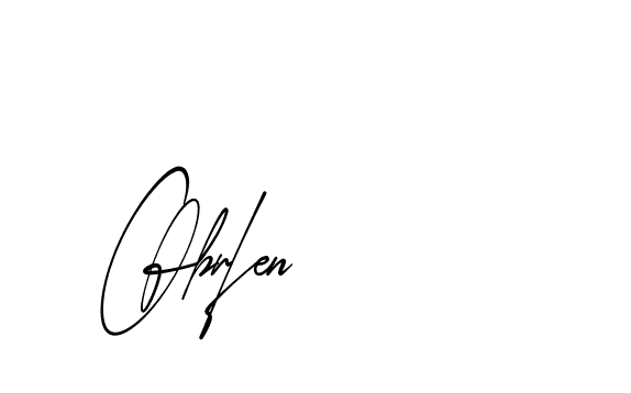 The best way (AgreementSignature-qZX6x) to make a short signature is to pick only two or three words in your name. The name Ceard include a total of six letters. For converting this name. Ceard signature style 2 images and pictures png