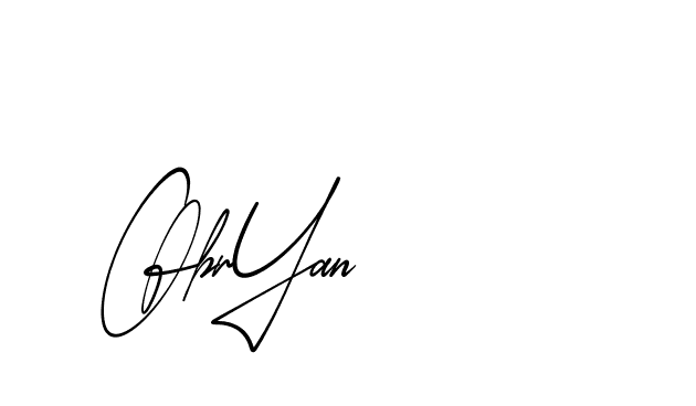 The best way (AgreementSignature-qZX6x) to make a short signature is to pick only two or three words in your name. The name Ceard include a total of six letters. For converting this name. Ceard signature style 2 images and pictures png