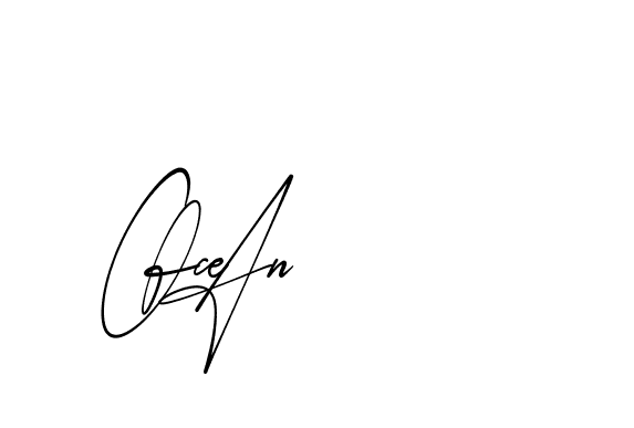 The best way (AgreementSignature-qZX6x) to make a short signature is to pick only two or three words in your name. The name Ceard include a total of six letters. For converting this name. Ceard signature style 2 images and pictures png