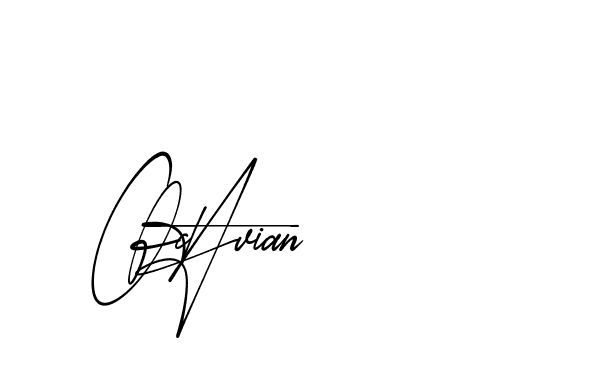 The best way (AgreementSignature-qZX6x) to make a short signature is to pick only two or three words in your name. The name Ceard include a total of six letters. For converting this name. Ceard signature style 2 images and pictures png