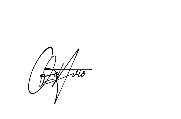 The best way (AgreementSignature-qZX6x) to make a short signature is to pick only two or three words in your name. The name Ceard include a total of six letters. For converting this name. Ceard signature style 2 images and pictures png