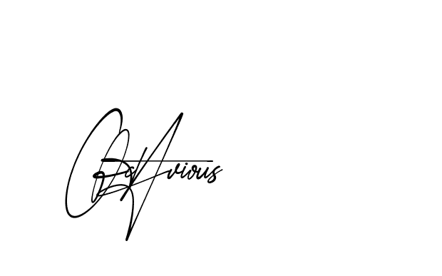 The best way (AgreementSignature-qZX6x) to make a short signature is to pick only two or three words in your name. The name Ceard include a total of six letters. For converting this name. Ceard signature style 2 images and pictures png