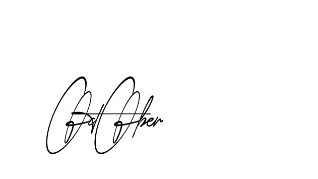 The best way (AgreementSignature-qZX6x) to make a short signature is to pick only two or three words in your name. The name Ceard include a total of six letters. For converting this name. Ceard signature style 2 images and pictures png