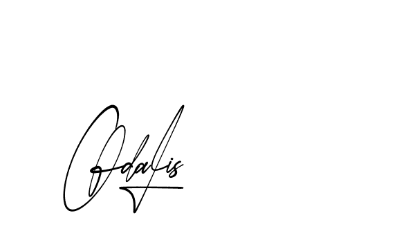 The best way (AgreementSignature-qZX6x) to make a short signature is to pick only two or three words in your name. The name Ceard include a total of six letters. For converting this name. Ceard signature style 2 images and pictures png