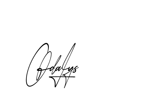 The best way (AgreementSignature-qZX6x) to make a short signature is to pick only two or three words in your name. The name Ceard include a total of six letters. For converting this name. Ceard signature style 2 images and pictures png