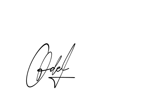 The best way (AgreementSignature-qZX6x) to make a short signature is to pick only two or three words in your name. The name Ceard include a total of six letters. For converting this name. Ceard signature style 2 images and pictures png