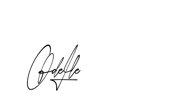 The best way (AgreementSignature-qZX6x) to make a short signature is to pick only two or three words in your name. The name Ceard include a total of six letters. For converting this name. Ceard signature style 2 images and pictures png