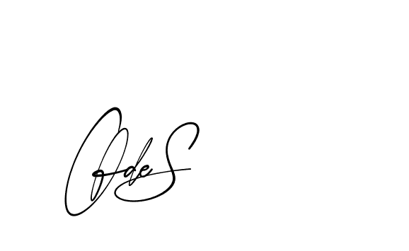 The best way (AgreementSignature-qZX6x) to make a short signature is to pick only two or three words in your name. The name Ceard include a total of six letters. For converting this name. Ceard signature style 2 images and pictures png