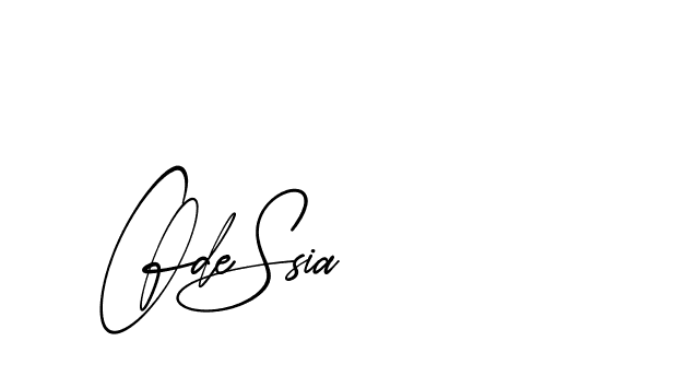 The best way (AgreementSignature-qZX6x) to make a short signature is to pick only two or three words in your name. The name Ceard include a total of six letters. For converting this name. Ceard signature style 2 images and pictures png