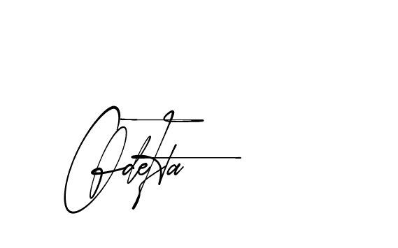 The best way (AgreementSignature-qZX6x) to make a short signature is to pick only two or three words in your name. The name Ceard include a total of six letters. For converting this name. Ceard signature style 2 images and pictures png