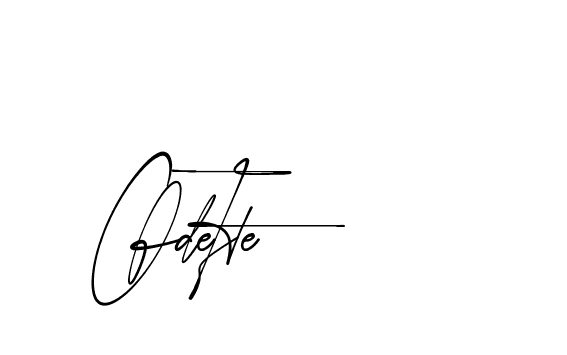 The best way (AgreementSignature-qZX6x) to make a short signature is to pick only two or three words in your name. The name Ceard include a total of six letters. For converting this name. Ceard signature style 2 images and pictures png