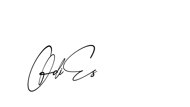 The best way (AgreementSignature-qZX6x) to make a short signature is to pick only two or three words in your name. The name Ceard include a total of six letters. For converting this name. Ceard signature style 2 images and pictures png