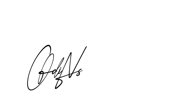 The best way (AgreementSignature-qZX6x) to make a short signature is to pick only two or three words in your name. The name Ceard include a total of six letters. For converting this name. Ceard signature style 2 images and pictures png