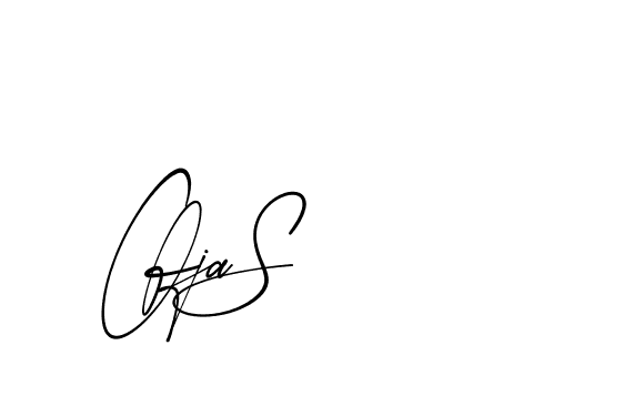 The best way (AgreementSignature-qZX6x) to make a short signature is to pick only two or three words in your name. The name Ceard include a total of six letters. For converting this name. Ceard signature style 2 images and pictures png