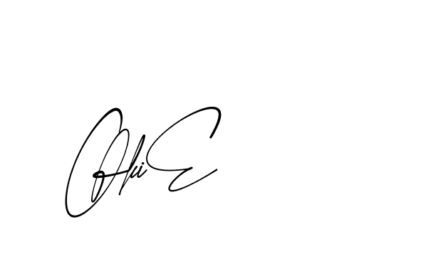 The best way (AgreementSignature-qZX6x) to make a short signature is to pick only two or three words in your name. The name Ceard include a total of six letters. For converting this name. Ceard signature style 2 images and pictures png