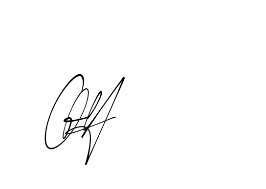 The best way (AgreementSignature-qZX6x) to make a short signature is to pick only two or three words in your name. The name Ceard include a total of six letters. For converting this name. Ceard signature style 2 images and pictures png