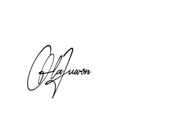 The best way (AgreementSignature-qZX6x) to make a short signature is to pick only two or three words in your name. The name Ceard include a total of six letters. For converting this name. Ceard signature style 2 images and pictures png