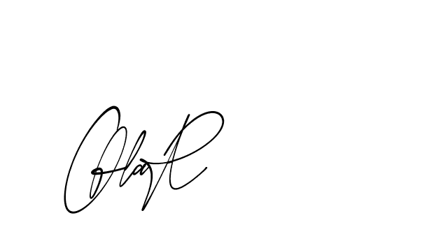 The best way (AgreementSignature-qZX6x) to make a short signature is to pick only two or three words in your name. The name Ceard include a total of six letters. For converting this name. Ceard signature style 2 images and pictures png