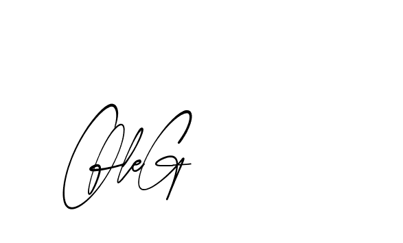 The best way (AgreementSignature-qZX6x) to make a short signature is to pick only two or three words in your name. The name Ceard include a total of six letters. For converting this name. Ceard signature style 2 images and pictures png